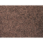 Noch 08441 Scatter Material Brown 165g