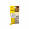 Noch 09161 N/Z Profi Limestone Beige Brown Ballast 250g