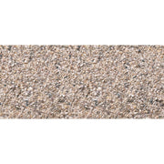 Noch 09172 N/Z Brown Ballast 250g