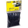 Noch 09202 Coal Coarse 250g