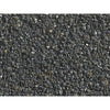 Noch 09202 Coal Coarse 250g