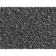 Noch 09202 Coal Coarse 250g