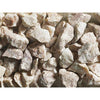 Noch 09226 Rock Boulders Hegau 250g