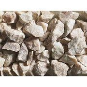 Noch 09226 Rock Boulders Hegau 250g