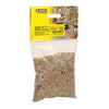 Noch 09228 Profi-Rocks Rubble Fine 80g