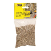 Noch 09228 Profi-Rocks Rubble Fine 80g