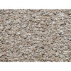 Noch 09228 Profi-Rocks Rubble Fine 80g
