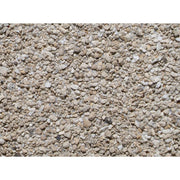 Noch 09228 Profi-Rocks Rubble Fine 80g