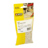 Noch 09230 Profi-Rocks Scree Medium 80g