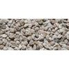Noch 09230 Profi-Rocks Scree Medium 80g