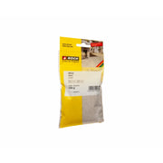 Noch 09235 Sand Medium 250g