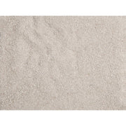Noch 09235 Sand Medium 250g