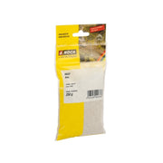 Noch 09237 Gravel 250g