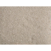 Noch 09237 Gravel 250g