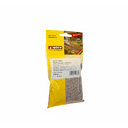 Noch 09361 HO Profi Limestone Beige Brown Ballast 250g