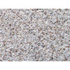 Noch 09361 HO Profi Limestone Beige Brown Ballast 250g