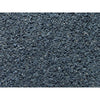 Noch 09369 O Profi Basaltic Rock Dark Grey Ballast 250g