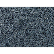 Noch 09369 O Profi Basaltic Rock Dark Grey Ballast 250g