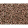 Noch 09370 O Profi Gneiss Reddish Brown Ballast 250g