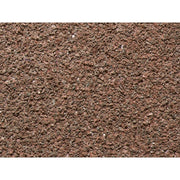 Noch 09370 O Profi Gneiss Reddish Brown Ballast 250g