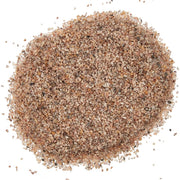 Noch 09372 Ballast Brown 250g