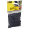 Noch HO Ballast Dark Grey 250g