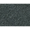 Noch HO Ballast Dark Grey 250g