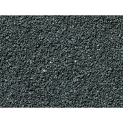 Noch HO Ballast Dark Grey 250g