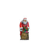 Noch 10701 HO Father Christams 3D Master Figure