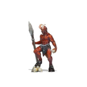 Noch 10802 HO Devil 3D Master Figure