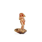 Noch 10803 HO Venus 3D Master Figure