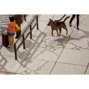 Noch 14429 TT Large Concrete Slabs