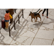 Noch 14629 N Large Concrete Slabs