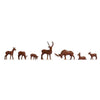 Noch 18211 HO Deer
