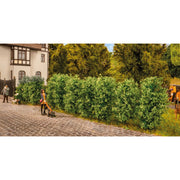 Noch 21547 Thuja Hedge 12pc