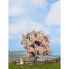 Noch 21570 Flowering Fruit Tree 7.5cm