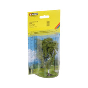 Noch HO/N Birch Tree