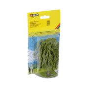 Noch HO/N Weeping Willow