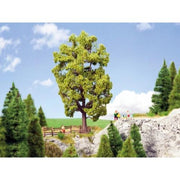 Noch N21781 Lime Tree 18.5cm