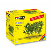 Noch 25630 Birch trees 10 cm 5pc
