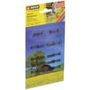Noch 33010 N Field Fence