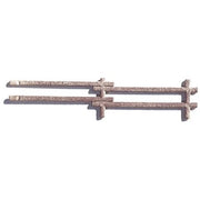 Noch 33010 N Field Fence