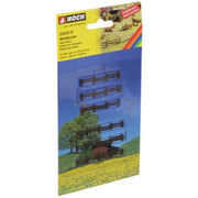 Noch 33030 N Field Fence