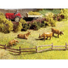 Noch 33030 N Field Fence