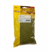 Noch 50220 Scatter Grass Meadow 2.5mm 100g