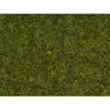 Noch 50220 Scatter Grass Meadow 2.5mm 100g