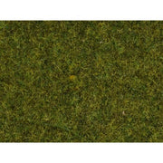 Noch 50220 Scatter Grass Meadow 2.5mm 100g