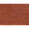 Noch HO Cardboard Sheet Clinker Red
