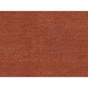 Noch HO Cardboard Sheet Clinker Red