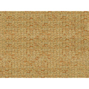 Noch HO Cardboard Sheet Clinker Yellow